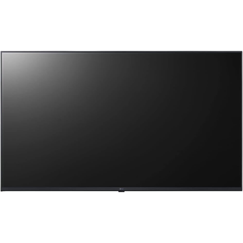 LG 43UL3J-E reklaminis ekranas 1