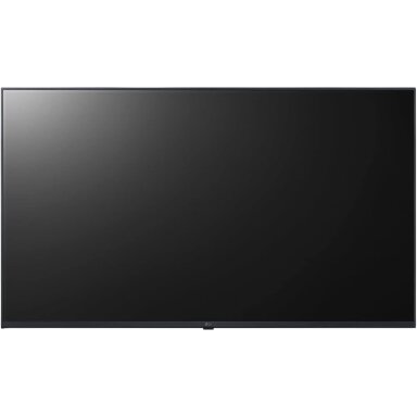 LG 43UL3J-E reklaminis ekranas