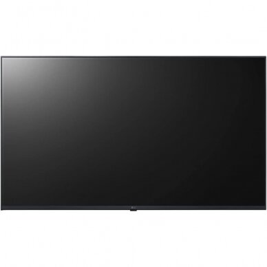 LG 43UL3J-E reklaminis ekranas 1