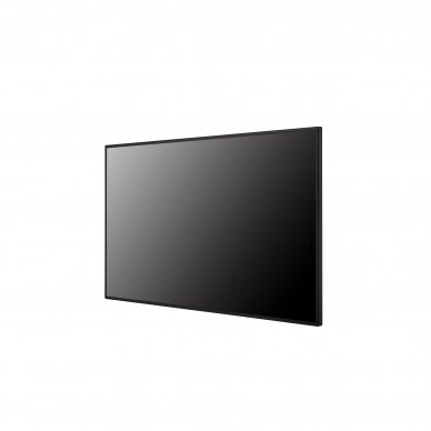 LG 49UM5N-H reklaminis ekranas 2