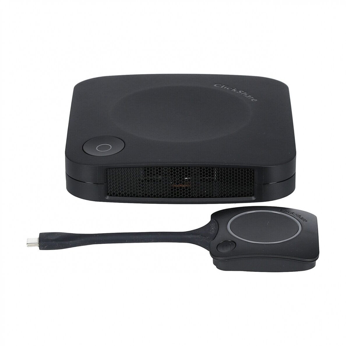 ClickShare C-10