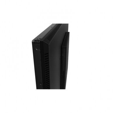 Skaitmeniniai reklaminiai ekranai DM32D-55D 6 Skaitmeniniai reklaminiai ekranai DM32D-55D 6